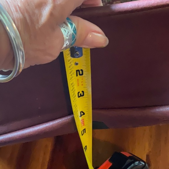 Cool looking Gabriels tote size bag - Picture 10 of 12